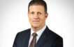 Majid H. JAFAR – CEO – CRESCENT PETROLEUM