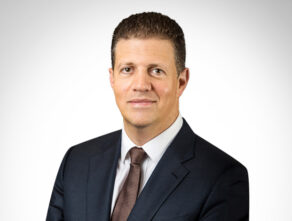The transformative potential of natural gas Crescent Petroleum UAE IRaq Kurdistan _Majid-JAFAR