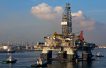 Sona snags Stag oilfield for $50 million
