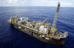 Petrobras hits new pre-salt pay