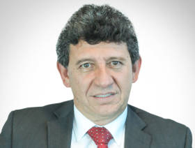 Mauricio VARGAS CARVAJAL, Schlumberger
