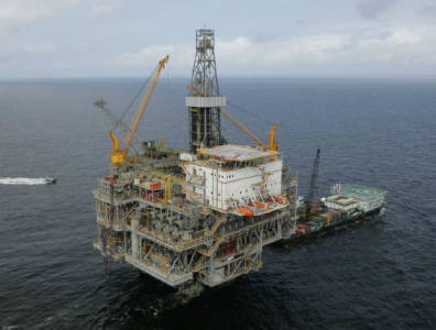 offshore lianzi