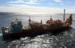 Sirius and partners get go ahead for Ororo