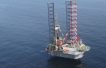 VNG comes up dry in offshore Norway
