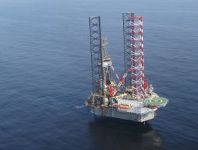VNG comes up dry in offshore Norway