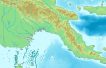 Searcher initiates new Gulf of Papua survey