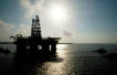 Shell restructures upstream ahead of BG merger