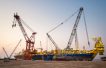 Eni delays Dazzler drilling to 2017