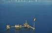 Petronas' Kepodang comes on stream