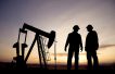 Range to sell Virginia assets in deleverage