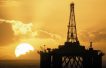 Three collaborate in UK North Sea to trim costs