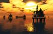 SKE given greenlight for gas offshore Malaysia