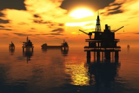 SKE given greenlight for gas offshore Malaysia