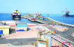BP eager on offshore Egypt gas project