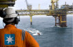 Maersk, Rosneft hit by cyberattack