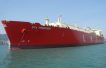 Wärtsilä to provide equipment for LNG vessel
