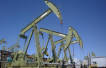CNR deal valued at $1.4 billion