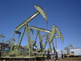 CNR deal valued at $1.4 billion