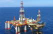 Husky’s milestone installation at Madura Strait