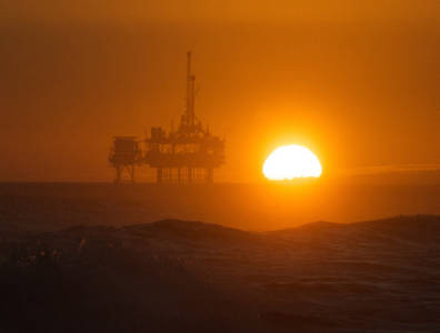 “As we approach the end of the year, we are focused on our priorities of generating steady cashflow form our operations,
