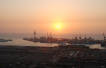 Hyundai Heavy Industries inks Saudi MoU