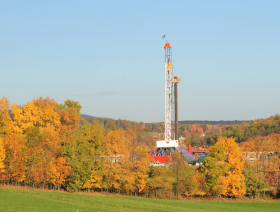 Encana to ramp up activity at Permian play