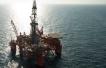 Progress for Lundin in Norwegian Sea
