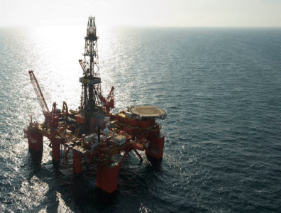 Lundin Petroleum is a Swedish independent oil and gas exploration and production company.