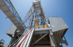Chevron producing from crossborder Lianzi field