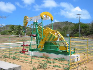 Petrobras has been involved in a historical corruption scandal that has led to major investigations.