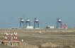 OOCEP in $1-bln financing deal
