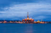 Premier Oil sells Norwegian subsidiary