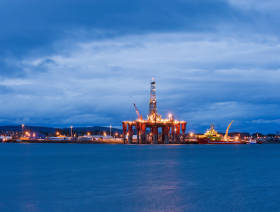 Premier Oil sells Norwegian subsidiary