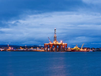 UK operator Premier Oil announced the sale of its Norwegian subsidiary Premier Oil Norge to Det Norske Oljeselskap.