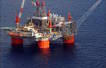 BP's Great Bight plan rejected