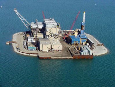 Norwegian company Statoil is exiting its Alaskan operations and will close its Anchorage office, citing weak exploration results and lack of profitability in Alaska in the low oil-price period.