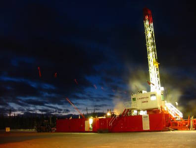 Independent oil and gas company Parkmead has announced first production from Diever West gasfield in the Netherlands.