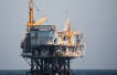250,000 oil jobs cut since January