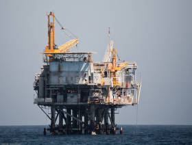 250,000 oil jobs cut since January