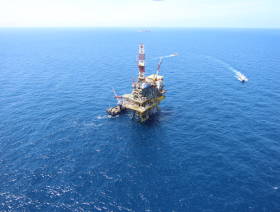 Aminex sells Tanzania assets for $28 million
