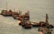Price of Iraqi oil goes south