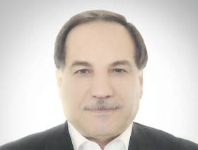 Falah J. ALAMRI