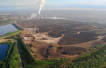Alberta wildfires bill presented