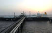 Petronet may avoid $1-bln LNG penalty