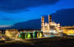 Siemens gets $2 bln for Egypt plant