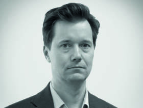 Kari PUNNONEN