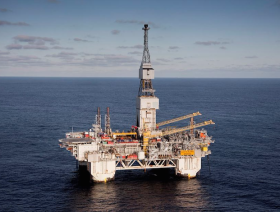 Norway faces 20% drop in oil investments