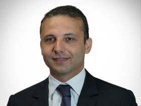 Elnur Gurbanov Deloitte