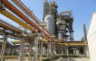 Baku refinery revamp moves forward
