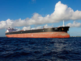 Glencore says NOC sole Libya oil seller
